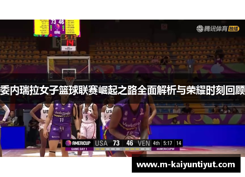 委内瑞拉女子篮球联赛崛起之路全面解析与荣耀时刻回顾